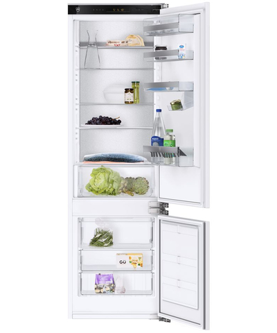 Встраиваемый холодильник CombiCooler V4000 178NI V-ZUG CCO4T-51108