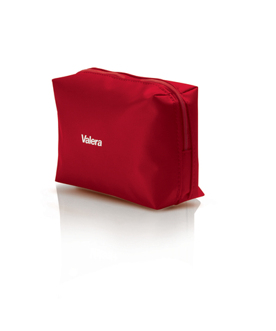 Фен-щетка Valera Professional Turbo Style 1000 Tourmaline (603.01B), изображение 2