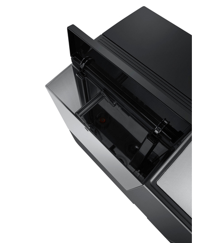 Кофемашина Nivona CafeRomatica NICR 820, изображение 9