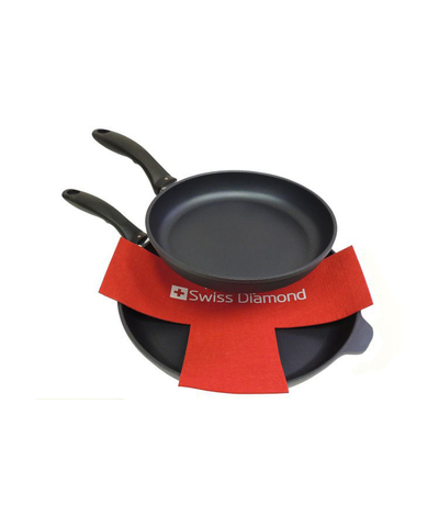 Защита для сковород Swiss Diamond SDA08, изображение 3