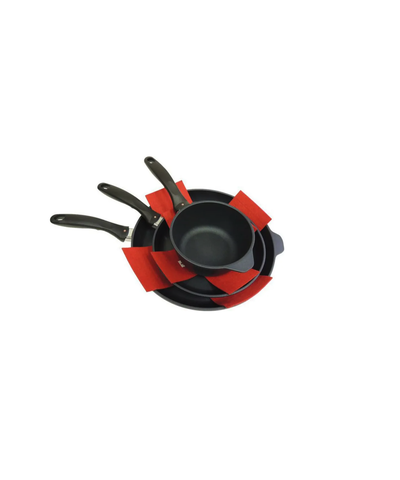 Защита для сковород Swiss Diamond SDA08, изображение 2