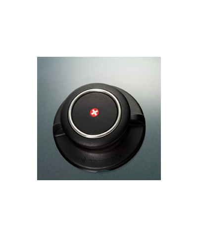 Крышка Swiss Diamond SDC18, изображение 4