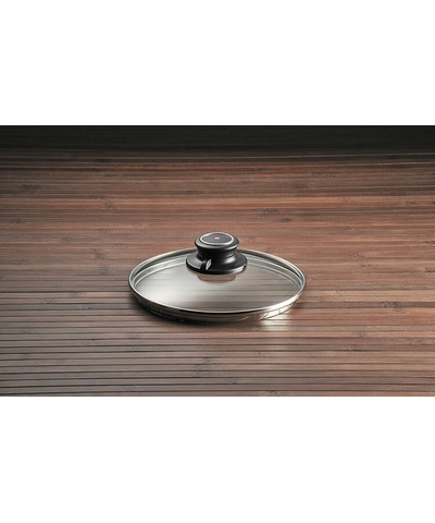 Крышка Swiss Diamond SDC18, изображение 2