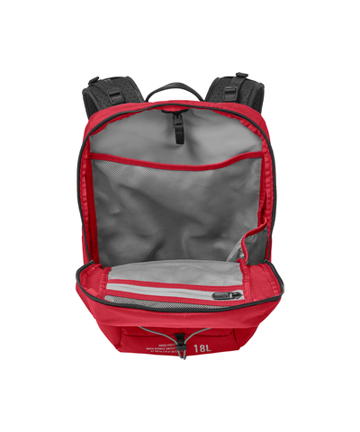 Рюкзак VICTORINOX Altmont Active L.W. Compact Backpack, изображение 2