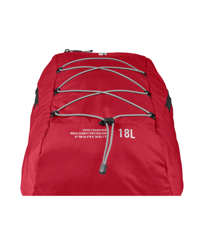 Рюкзак VICTORINOX Altmont Active L.W. Compact Backpack, изображение 4