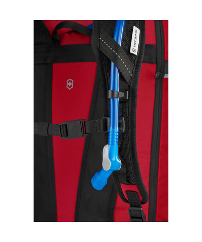 Рюкзак VICTORINOX Altmont Active L.W. Compact Backpack, изображение 5