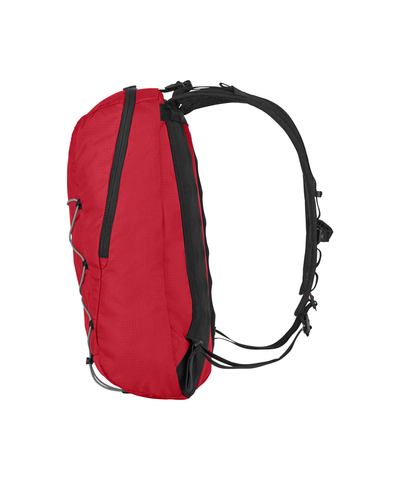 Рюкзак VICTORINOX Altmont Active L.W. Compact Backpack, изображение 7