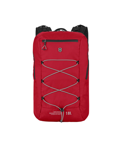 Рюкзак VICTORINOX Altmont Active L.W. Compact Backpack, изображение 8