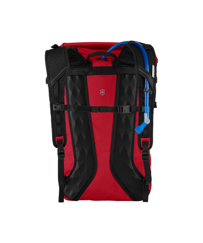 Рюкзак VICTORINOX Altmont Active L.W. Rolltop Backpack, арт. 606903, изображение 3