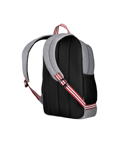 Рюкзак WENGER Collegiate Quadma 16”, изображение 5