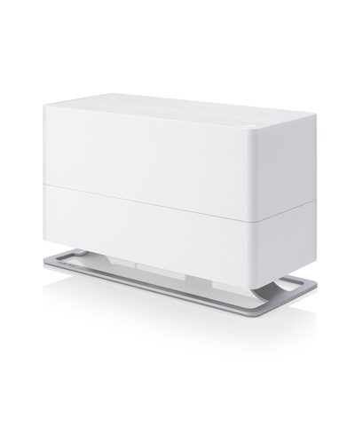Увлажнитель воздуха Stadler Form Oskar big Original white, изображение 2