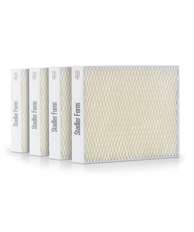 Увлажнитель воздуха Stadler Form Oskar big Original white, изображение 5