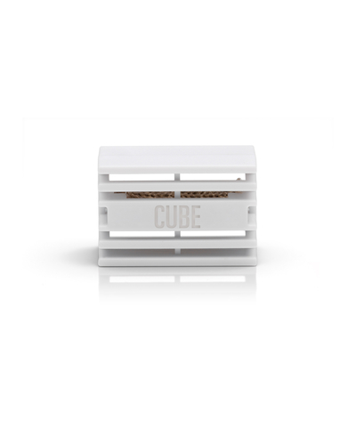 Увлажнитель воздуха Stadler Form Oskar big Original white, изображение 6