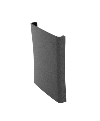 Очиститель воздуха Stadler Form Roger black, изображение 8