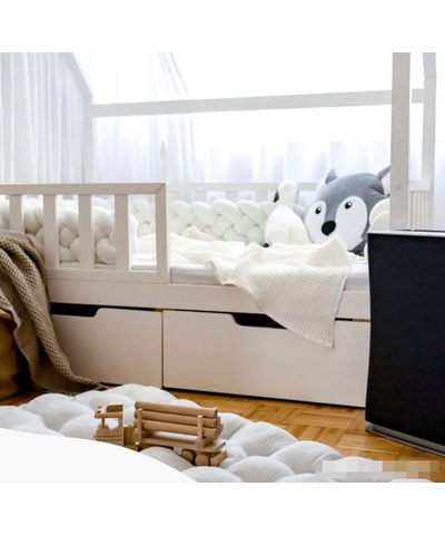 Очиститель воздуха Stadler Form Roger black, изображение 22