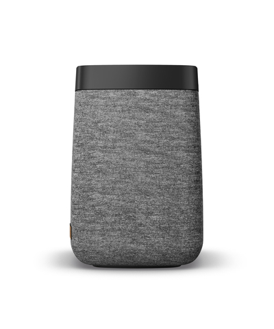 Увлажнитель воздуха традиционный (без налета и накипи) Stadler Form Karl K-004, изображение 2