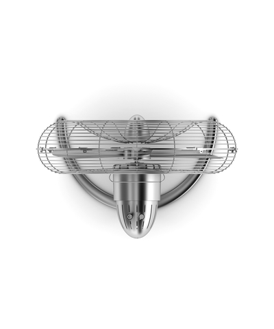 Напольный вентилятор Stadler Form Charly NEW floor, изображение 3