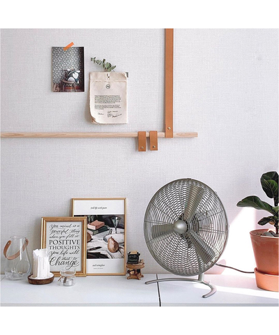 Напольный вентилятор Stadler Form Charly NEW floor, изображение 10