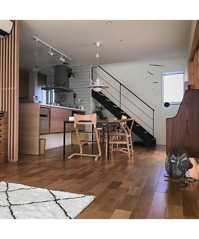 Напольный вентилятор Stadler Form Charly NEW floor, изображение 23