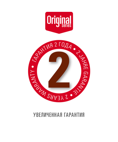 Увлажнитель воздуха ультразвуковой Stadler Form Eva WiFi Original white, изображение 9