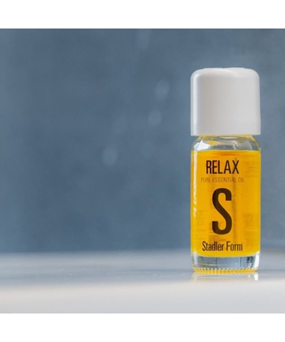 Ароматическое масло Stadler Form Essential oil Relax - Расслабление, изображение 2