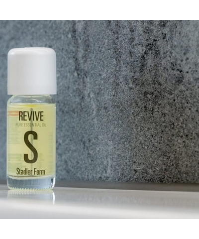 Ароматическое масло Stadler Form Essential oil Revive - Восстановление, изображение 2
