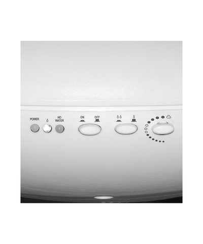 Увлажнитель воздуха Stadler Form Fred humidifier white, изображение 7
