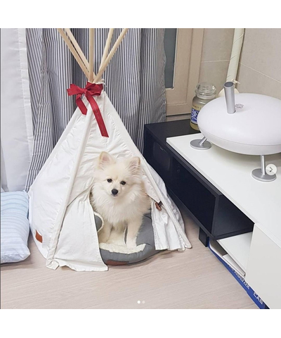 Увлажнитель воздуха Stadler Form Fred humidifier white, изображение 16