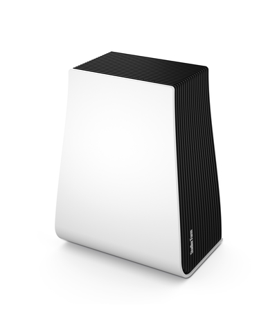 Мойка воздуха Stadler Form George, изображение 2