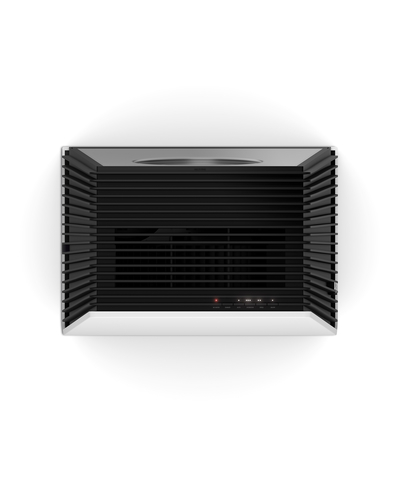 Мойка воздуха Stadler Form George, изображение 4