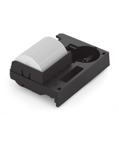 Мойка воздуха Stadler Form George, изображение 6