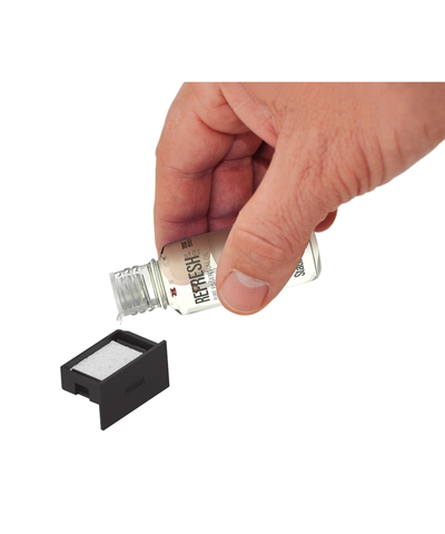 Мойка воздуха Stadler Form George, изображение 10