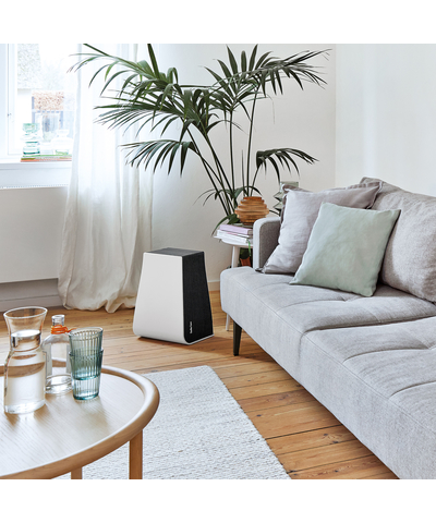 Мойка воздуха Stadler Form George, изображение 22