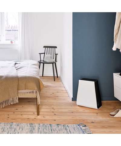 Мойка воздуха Stadler Form George, изображение 25