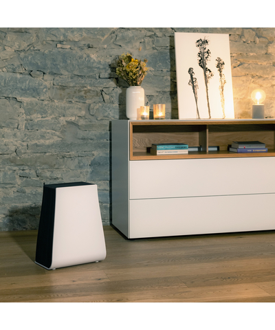 Мойка воздуха Stadler Form George, изображение 9