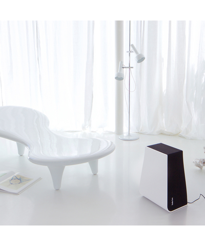 Мойка воздуха Stadler Form George, изображение 11