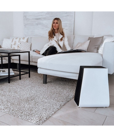 Мойка воздуха Stadler Form George, изображение 15