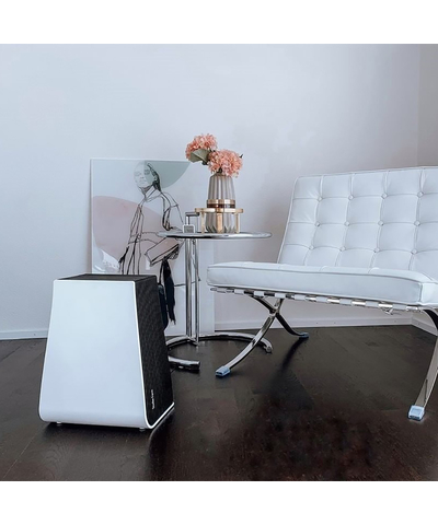 Мойка воздуха Stadler Form George, изображение 14