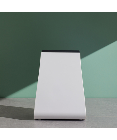 Мойка воздуха Stadler Form George, изображение 18