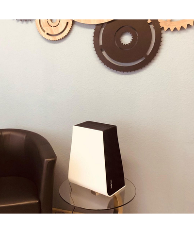 Мойка воздуха Stadler Form George, изображение 23