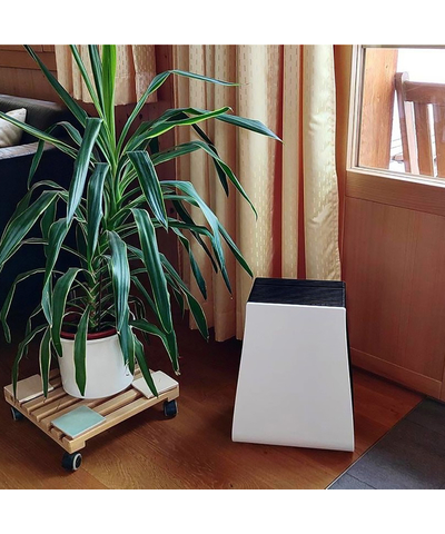 Мойка воздуха Stadler Form George, изображение 24