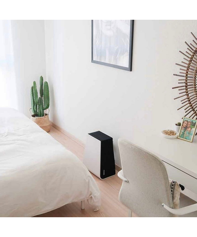 Мойка воздуха Stadler Form George, изображение 21