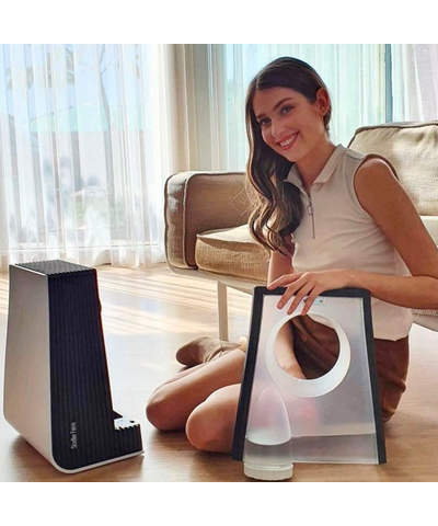 Мойка воздуха Stadler Form George, изображение 20