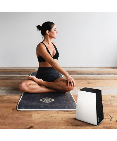 Мойка воздуха Stadler Form George, изображение 19