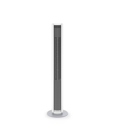 Колонный вентилятор Stadler Form Peter white