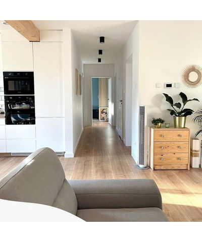 Колонный вентилятор Stadler Form Peter white, изображение 15