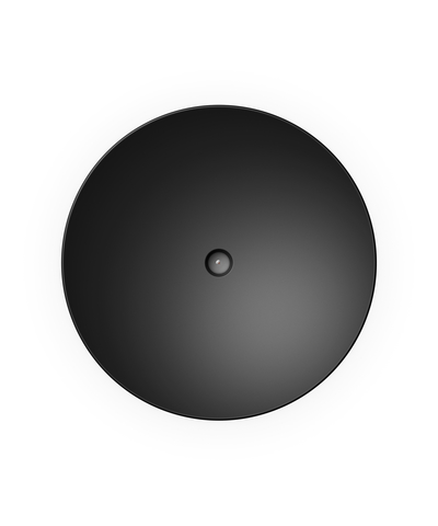 Ароматизатор Stadler Form  Lucy black, изображение 5