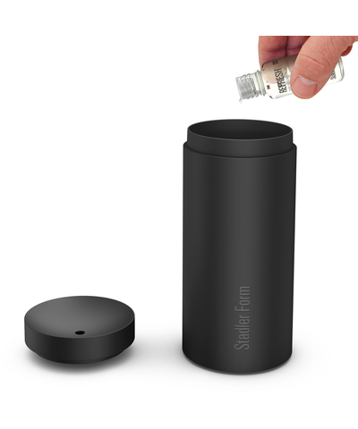 Ароматизатор Stadler Form  Lucy black, изображение 7