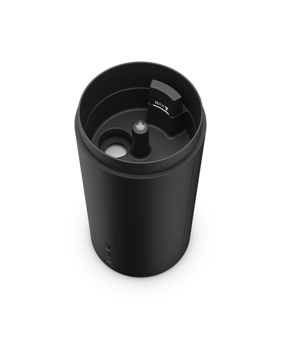 Ароматизатор Stadler Form  Lucy black, изображение 6