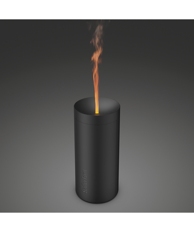 Ароматизатор Stadler Form  Lucy black, изображение 8